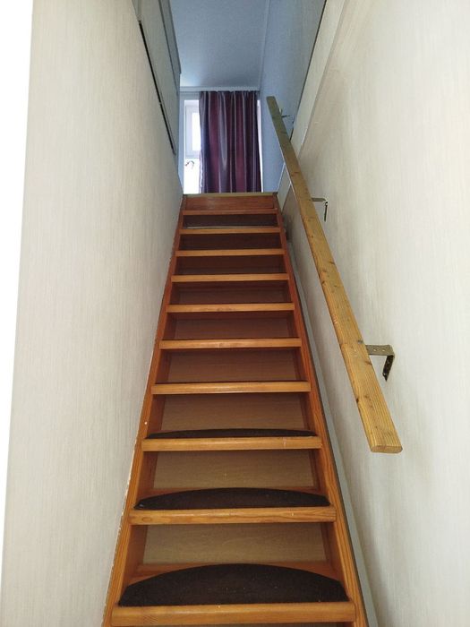 Сдам в аренду 1-к квартиру в Центре