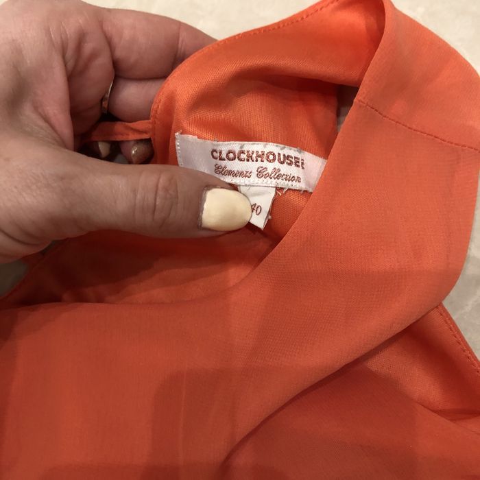 Сукня C&A, розмір М, Німеччина