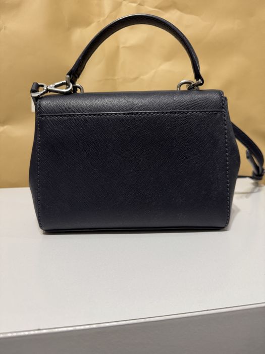 Сумка Michael Kors оригінал.