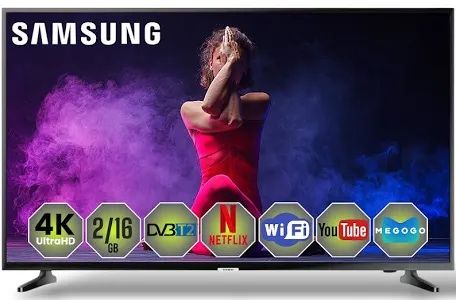Samsung 24 , 12 вольт 220 вольт  Full HD  Smart Wi-Fi, T2 15 андроид
