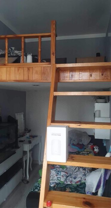 Zamienie ładne mieszkanie