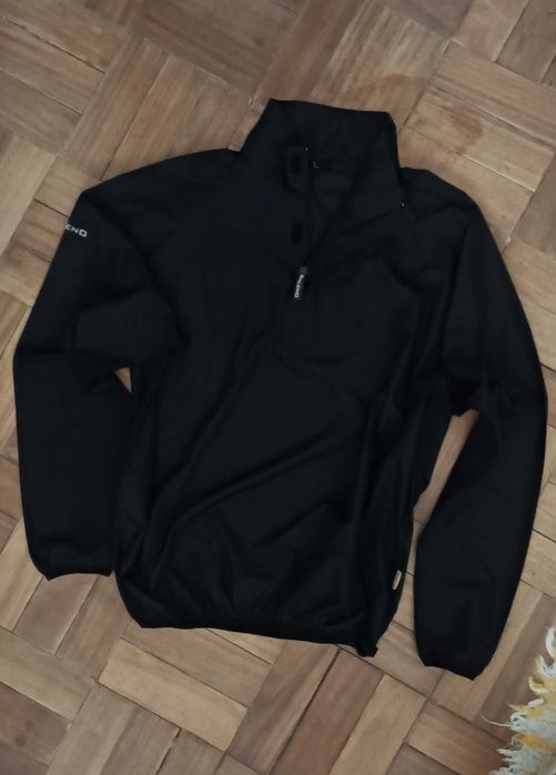 Soft Shell  tamanho L