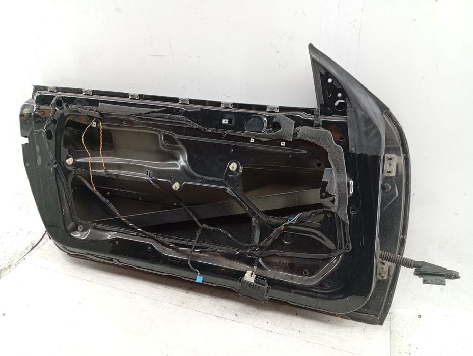 Porta Frente Esquerda - BMW 3 Coupé (E46) | 98 - 06