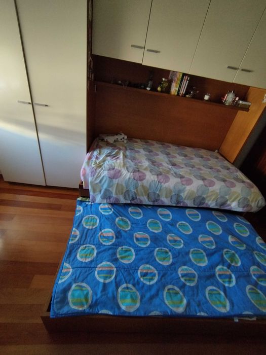 Móveis quarto criança/ adolescente