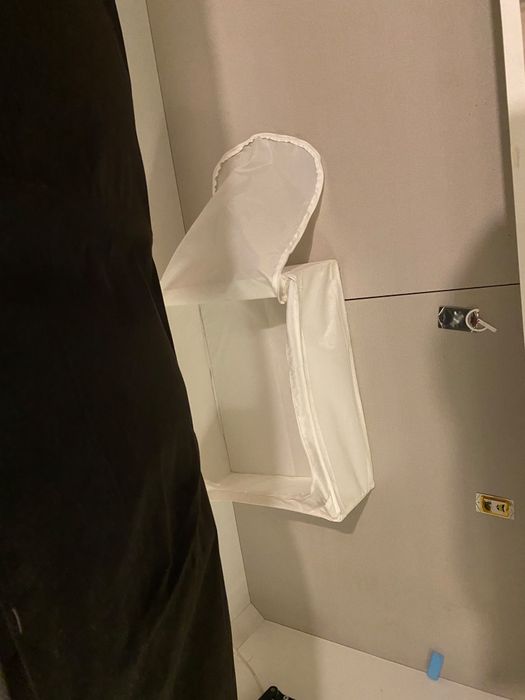 Cama de solteiro + colchão