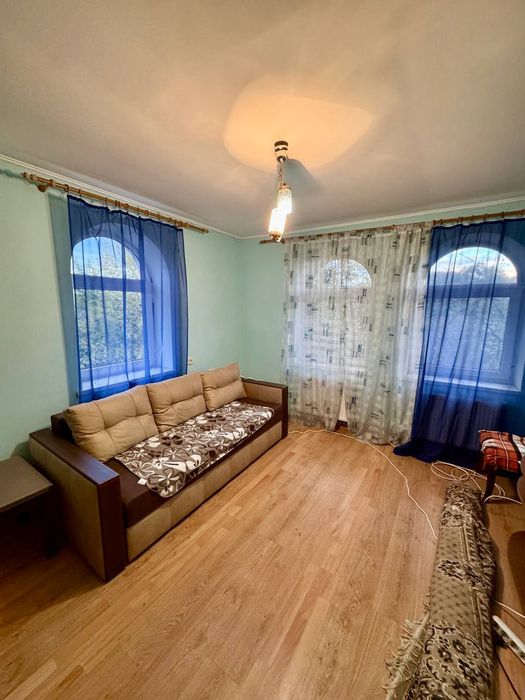 Продаж будинку біля Львова (Деревач)