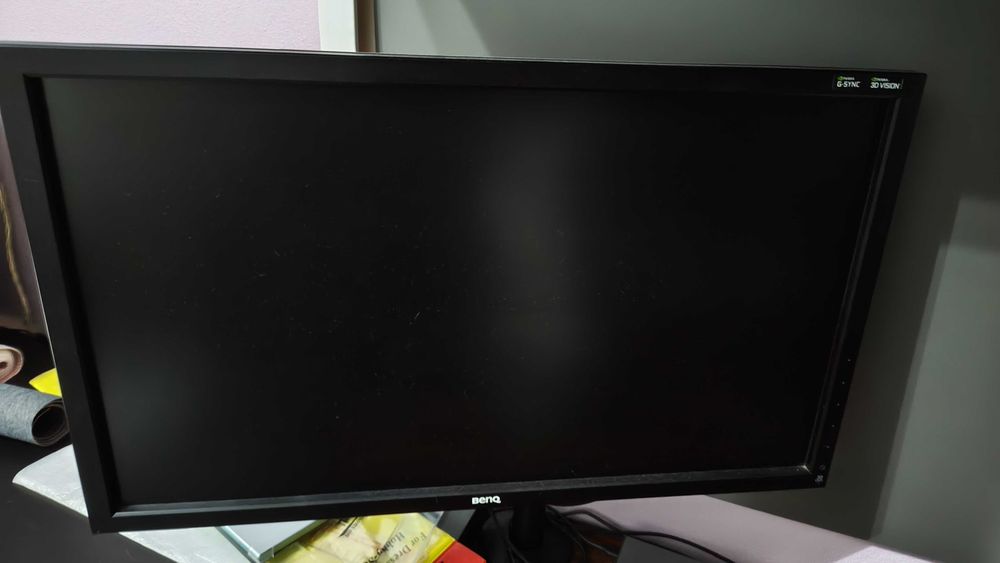 Computador completo