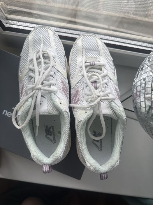 Кросівки New balance 530