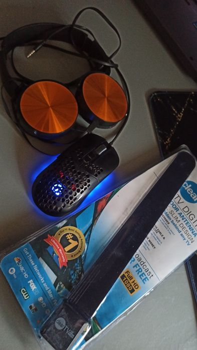 Продам одним лотом під ремонт