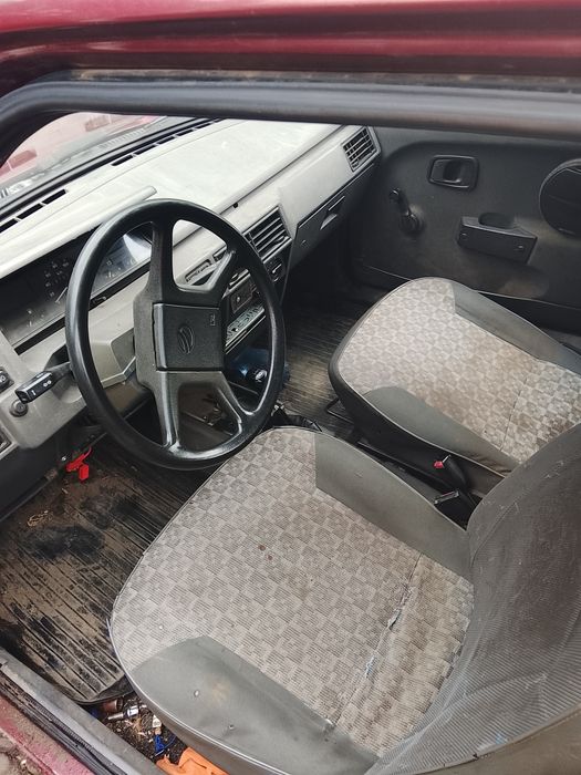 Продам славуту 1.2