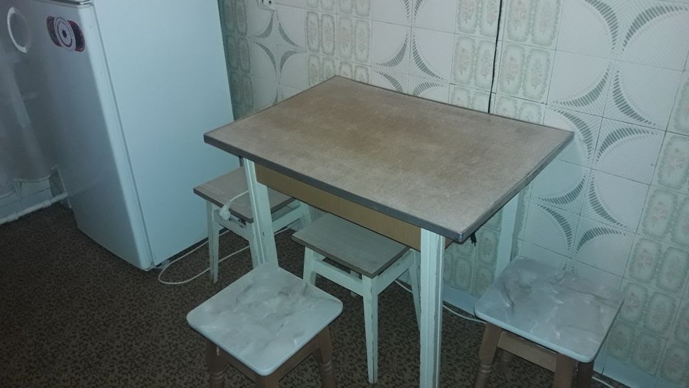 Гаряча вода, центр-не опалення, Вишенька,Мегамол, Магігранд,звітні док