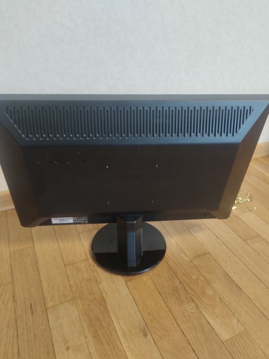 Продам монітор Acer