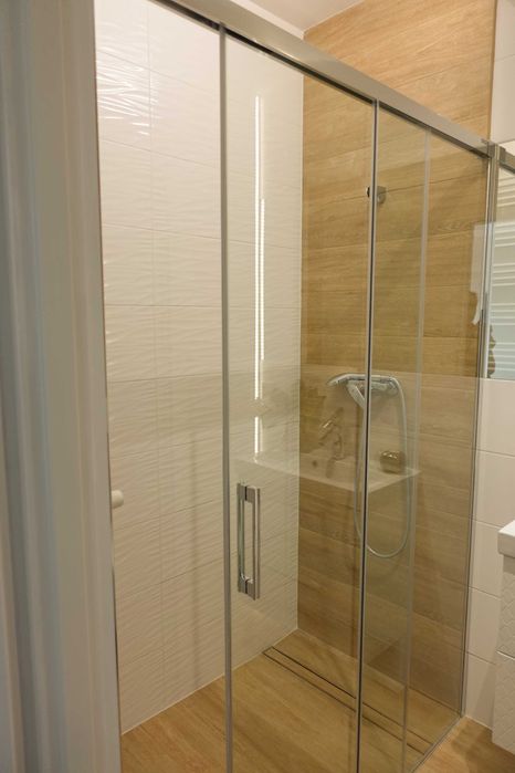 Piękny apartament w centrum miasta/Beautiful apartment in city center