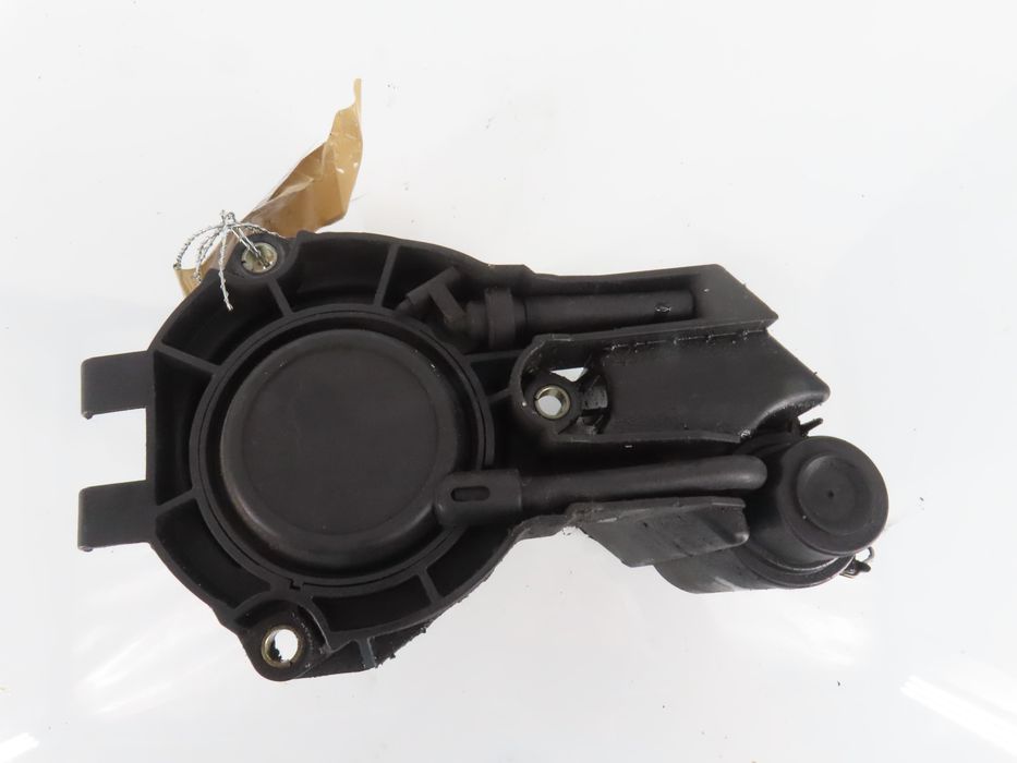 Zawór Disa Bmw E46 1.8 M43b19