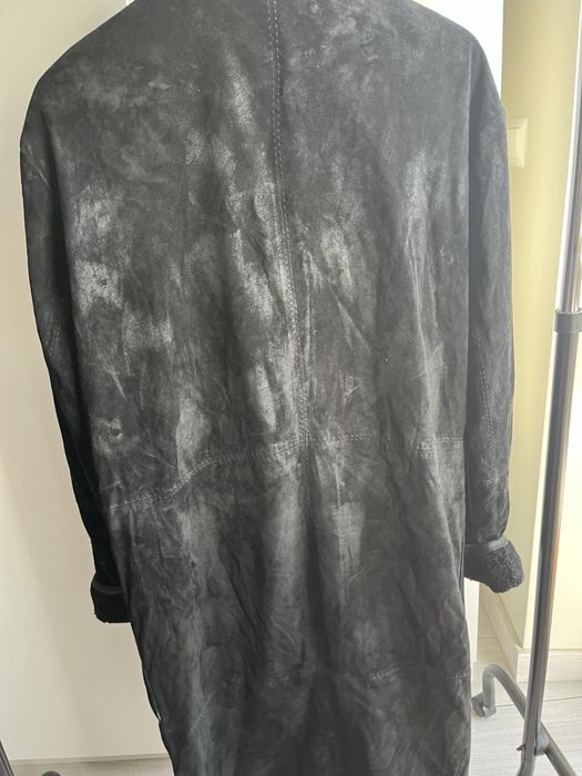 Дублянка Donna Karan