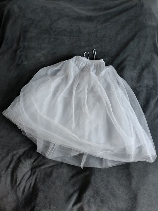 Halka warstwowa rozmiar M