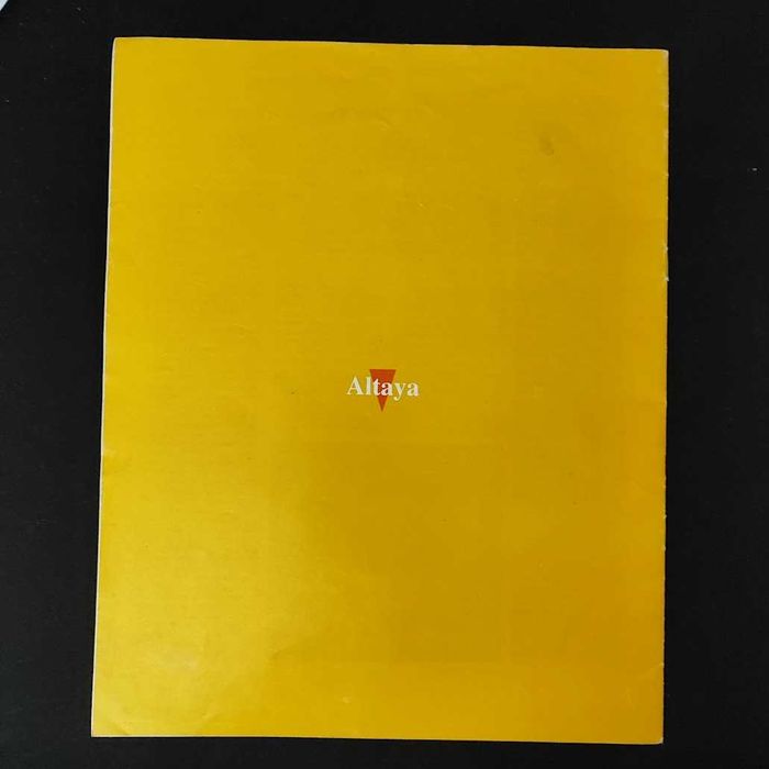 Świat Dzikich Zwierząt Larousse