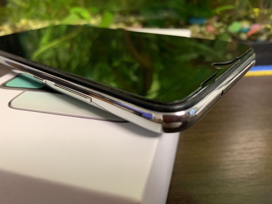 Redmi Note 8,3/32