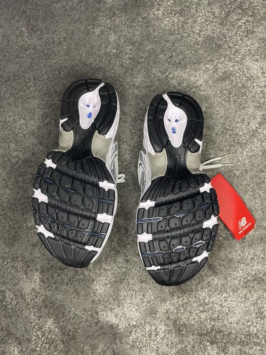 New Balance 530 - Vários tamanhos disponiveis.