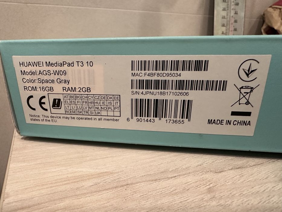 Планшет Huawei, планшет хуавей