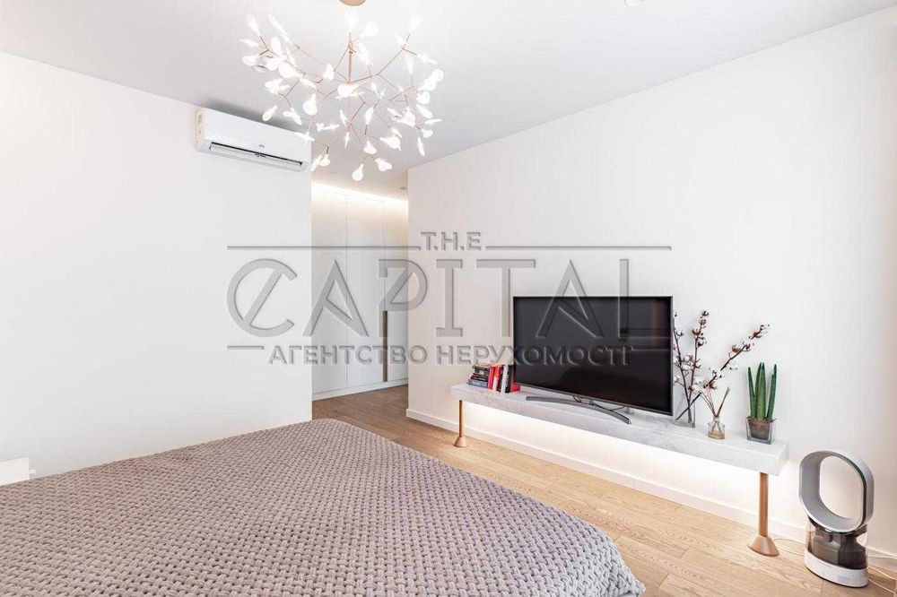 Автономний будинок з ГЕНЕРАТОРОМ на Осокорках / світло 24/7