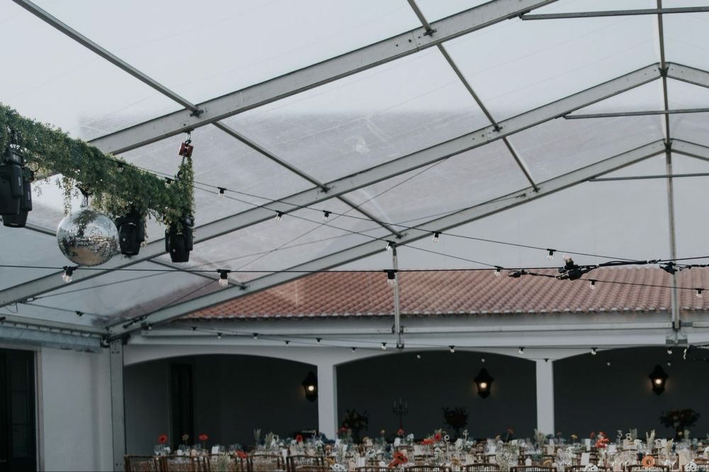 Planta artificial64586004726915123