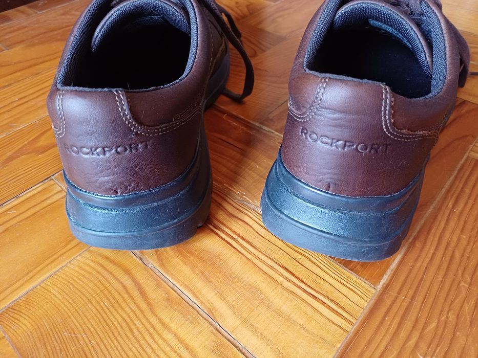 Ténis Rockport Junction Point 40,5