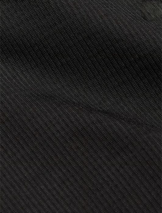 Спортивний комбінезон Victorias secret/pink М