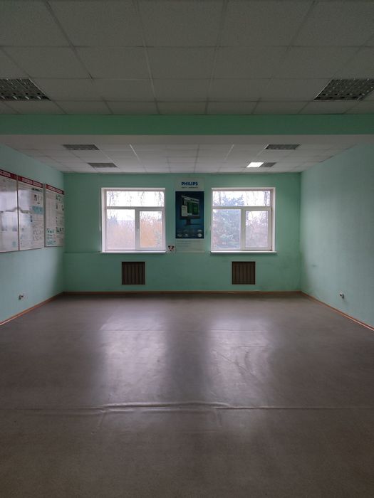 Продажа произв складского помещения 3600 м Святошинский район
