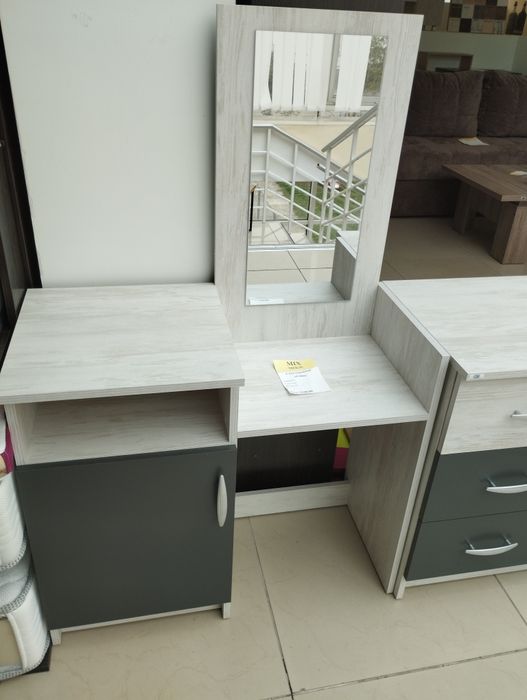 Стіл -туалетка "Соня"