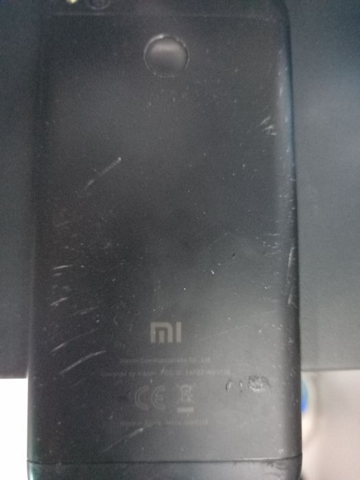 Запчасти и аксессуары