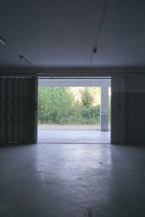 Arrendo Armazém 247 m² com Excelentes Acessos, em Caíde de Rei, Lousada