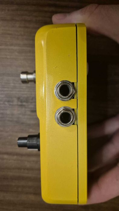 Looper Nux Loop Core | DARMOWA DOSTAWA