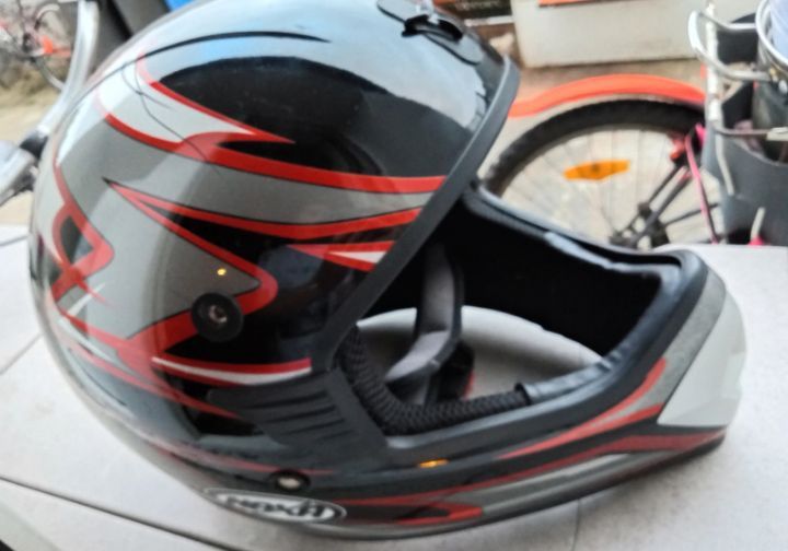 Stan przeciętny brak środka