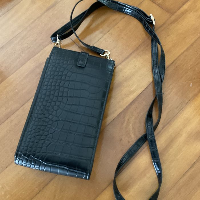 Loft 37 torebka damska na telefon i nie tylko