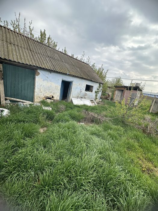 Продається будинок