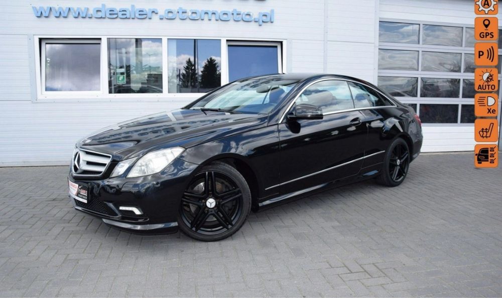 Турбнина 3.0 w212 Mercedes АвтоРозборка Мерседес w207 АвтоРазборка