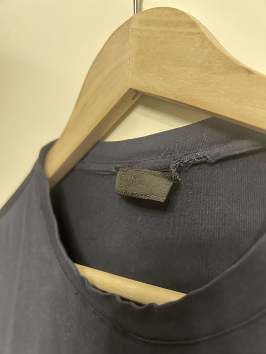 Prada футболка