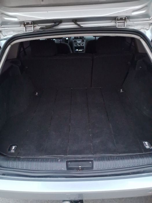 Продам авто ФОРД Мондео