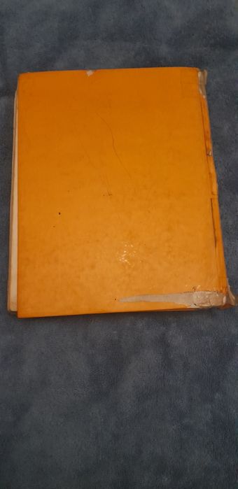 365 dobranocek książka