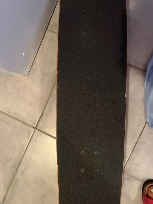 skateboards oxelo
