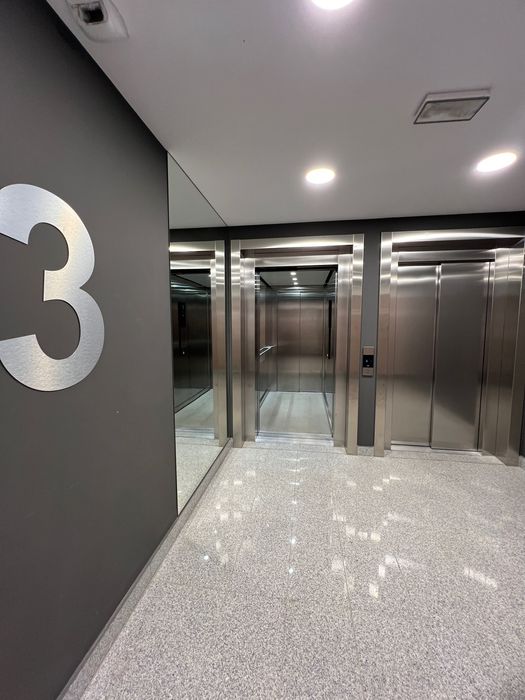 Przytulne Apartamenty w Centrum Łodzi na doby/miesiące