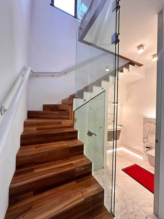 2-rooms apartment apartment by the address st. Kitoboynaya (area 100 m²) - Atlanta.ua - photo 13