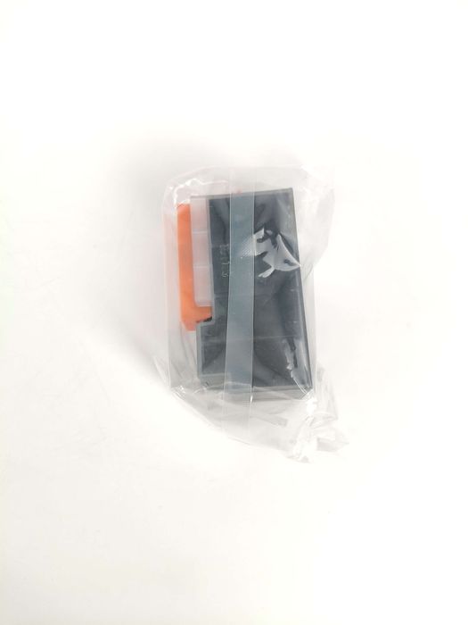 Tusz ejet do HP zestaw 4-pak