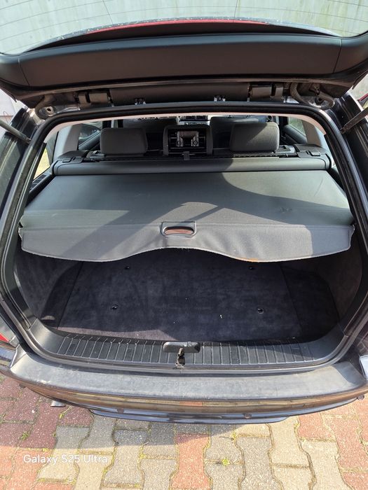 Bmw e46  316 2002r