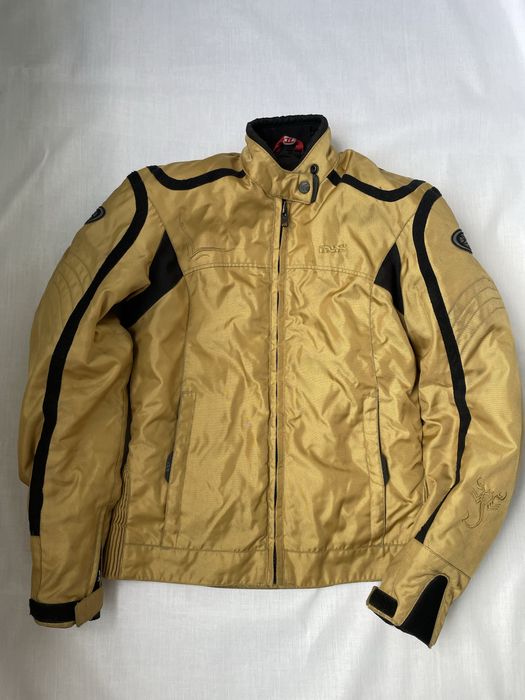 Мотокурточка IXS