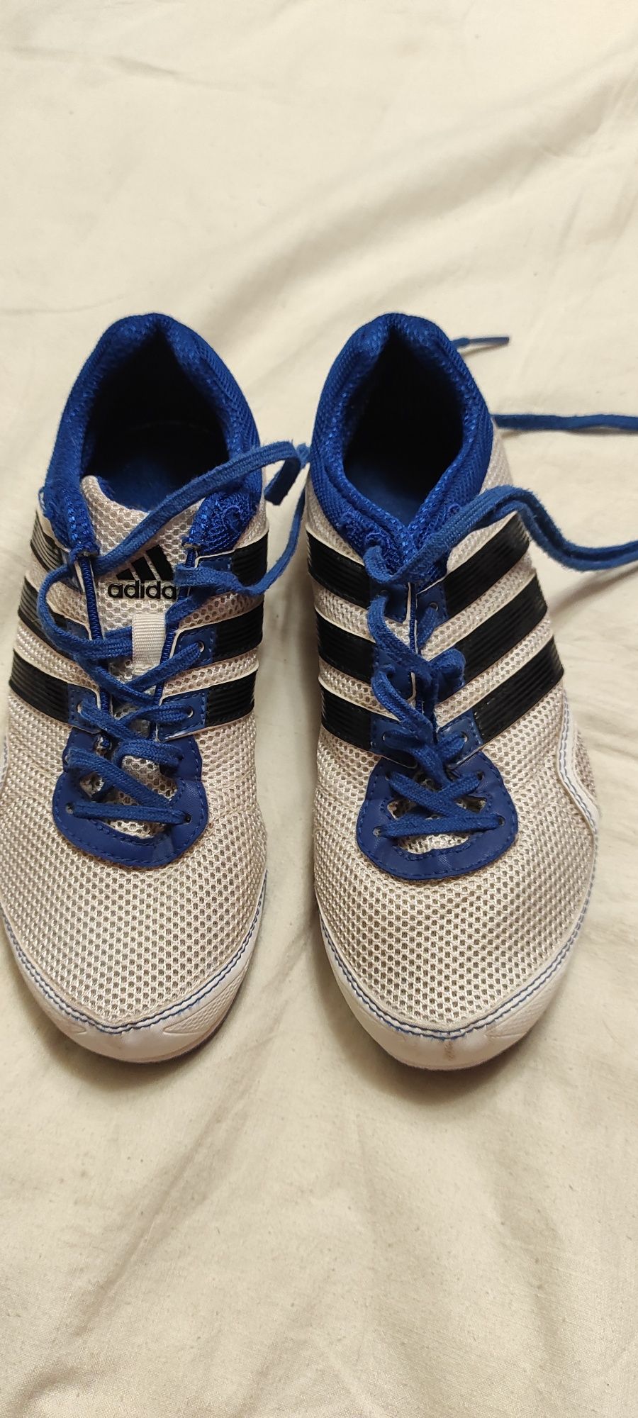 Adidas Arriba 2 junior 662 Olx