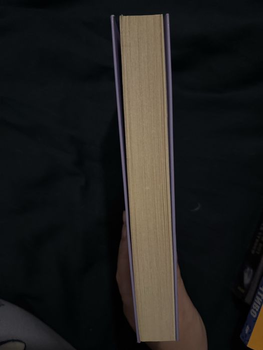 Теорії змов. Як (не) стати конспірологом