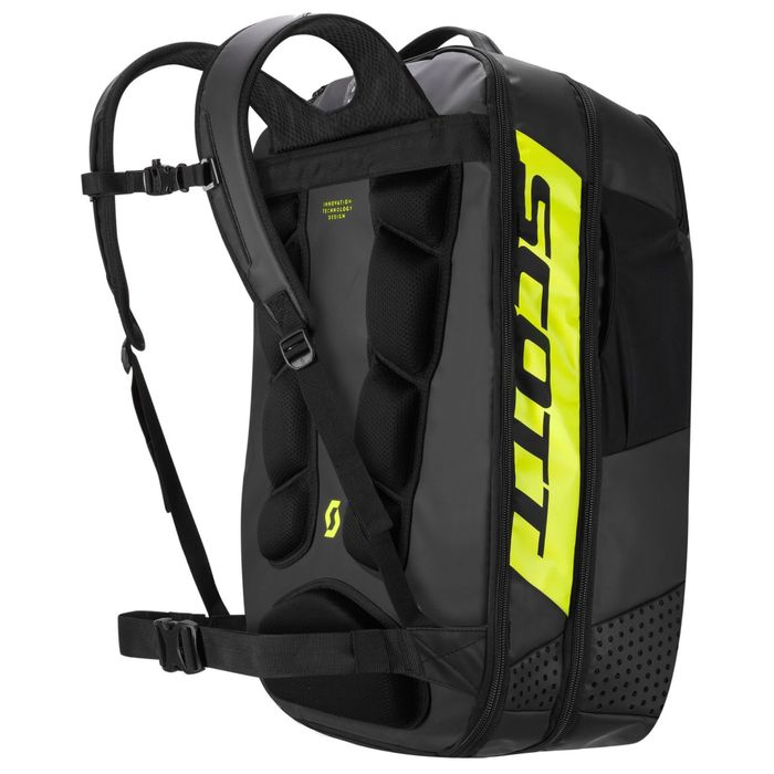 Mochila scott rc 60