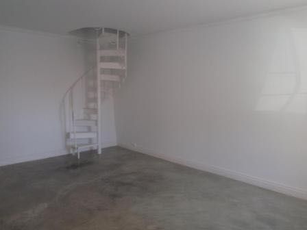 T2 Alcantara junto Palacio Necessidades